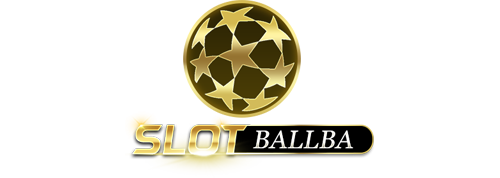 Slotballba ทางเลือกใหม่ของการเดิมพันออนไลน์ครบวงจร